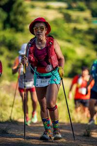 BIB: 2321
                            <button type="button" onclick="openModal(19145304)" class="btn btn-primary btn-sm float-right btn-popup" data-toggle="modal" data-target=".modal-high-quality">
                        <i class="fas fa-shopping-cart"></i> Add to Cart
                    </button>
                                            <button type="button" onclick="isThisMe(19145304, true)" class="btn btn-success btn-sm float-right btn-popup btn-isme hidden" data-toggle="tooltip" data-placement="bottom" title="นี่คือรูปของคุณใช่ไหม คลิกที่นี่เพื่อเอาเข้าอัลบั้ม">
                        <i class="fas fa-plus"></i> Add to album
                    </button>
                    <button type="button" onclick="isThisMe(19145304, false)" class="btn btn-warning btn-sm float-right btn-popup btn-isnotme hidden">
                        <i class="fas fa-ban"></i> Remove from album
                    </button>